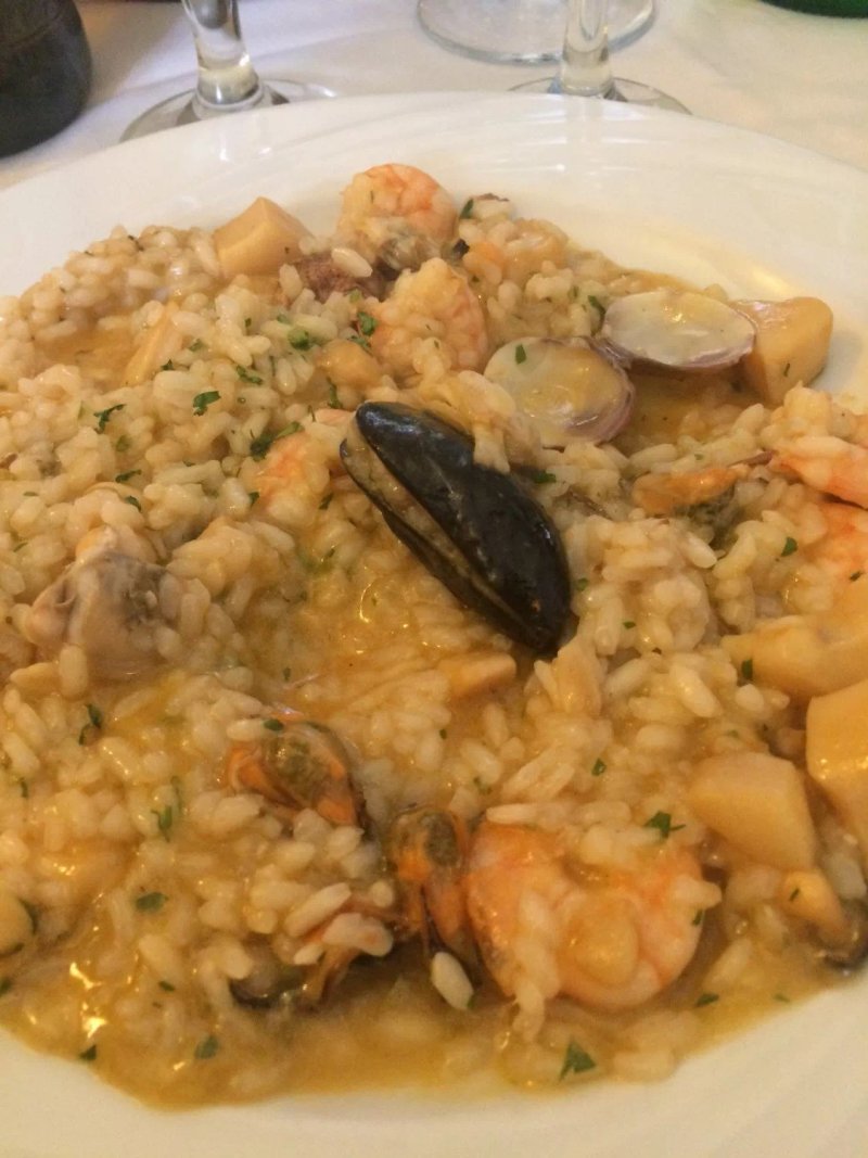 Antica Cascina Zappa