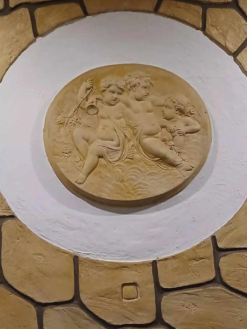 Akropolis