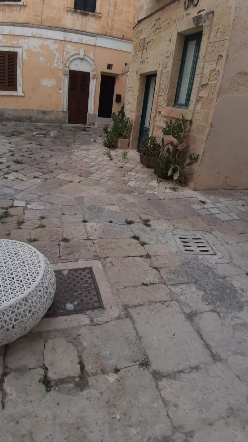 Fjore di Lecce