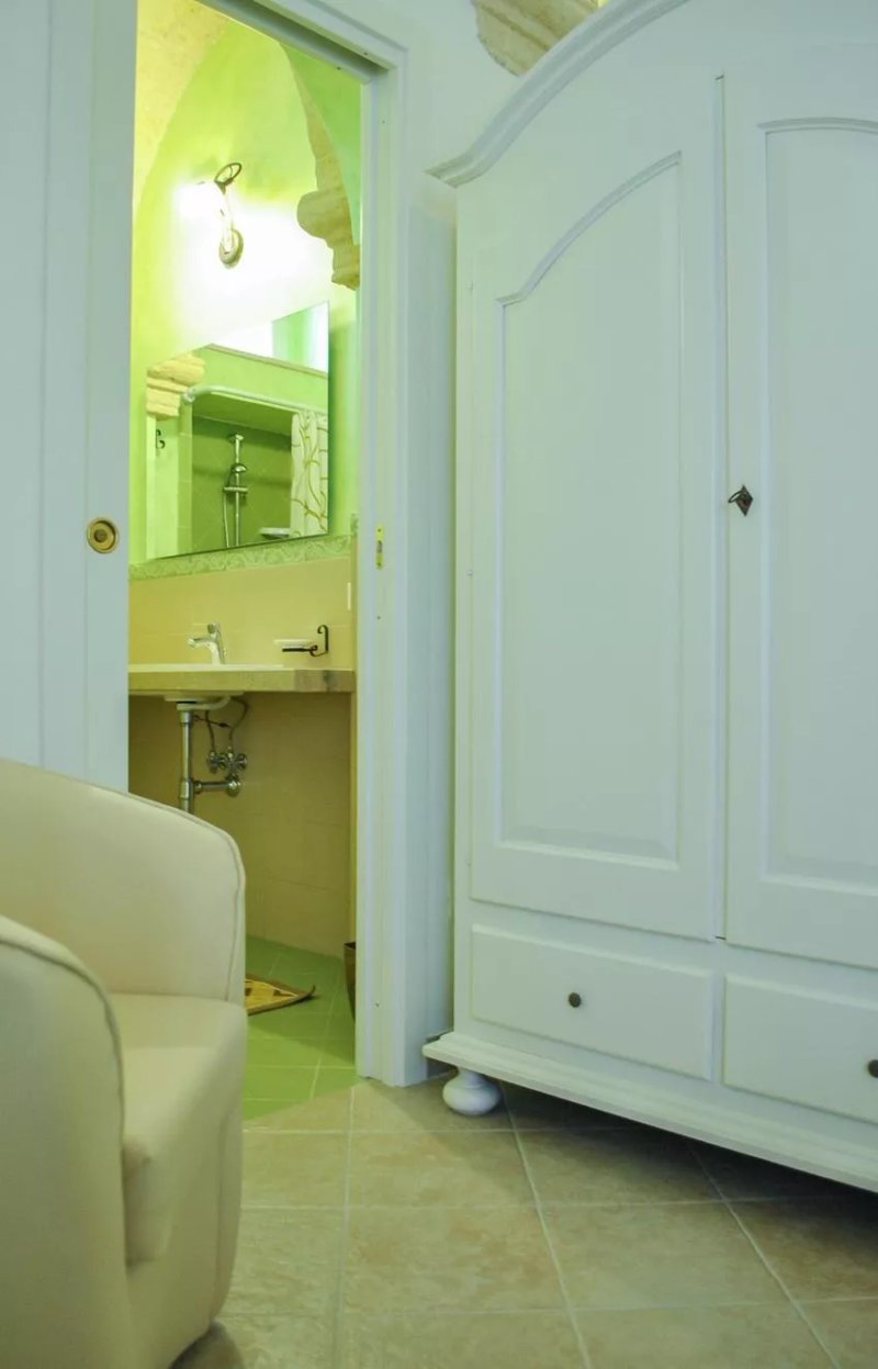 B&B LuiRo