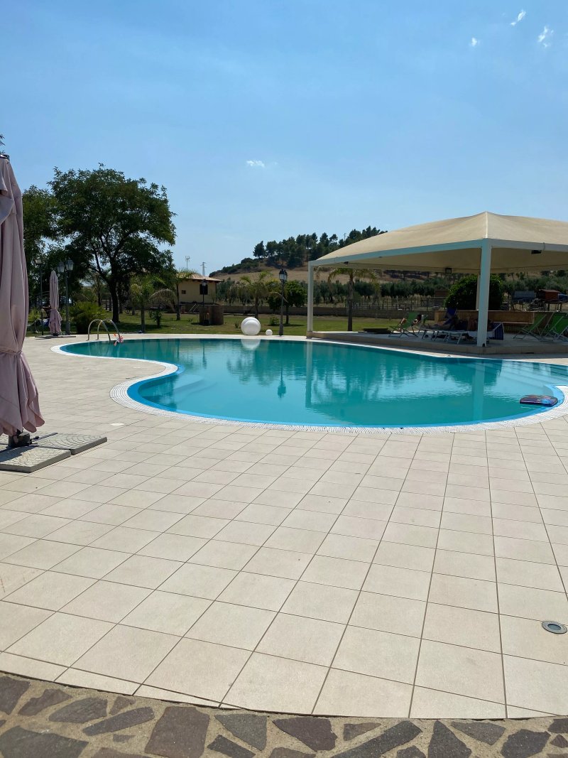Agriturismo Fieri