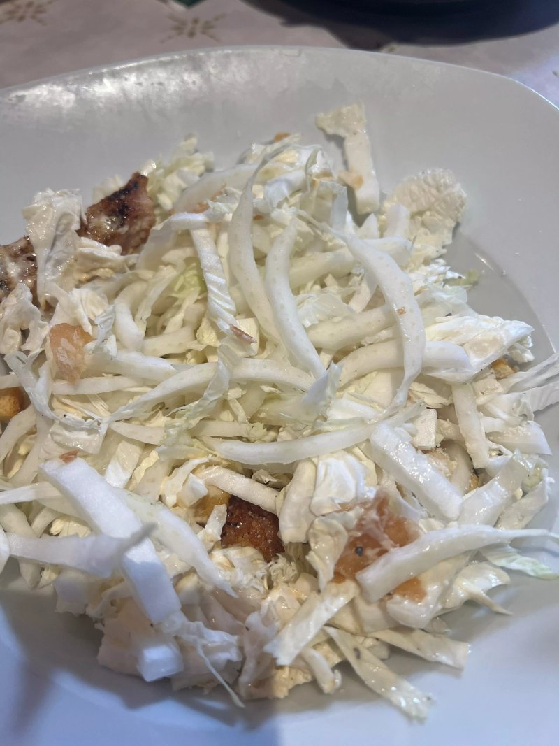Gasthaus Zu den 3 Goldenen Kugeln