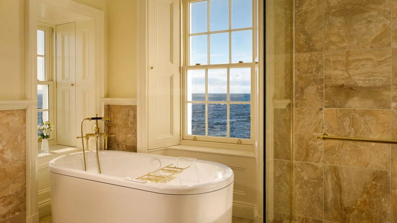 Trump Turnberry