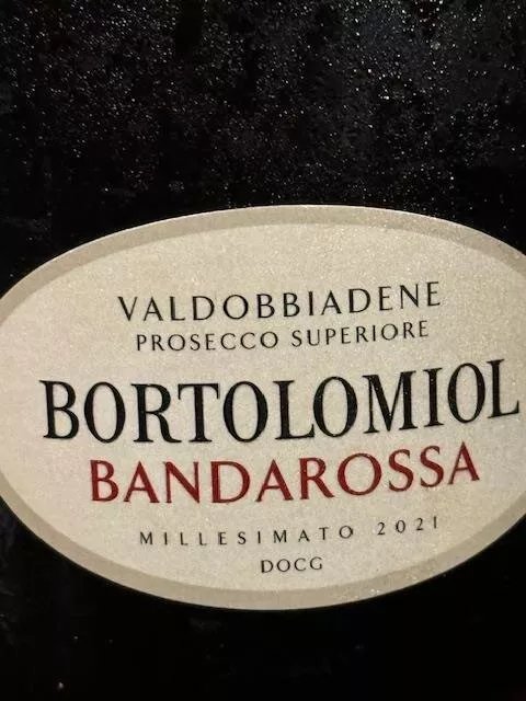 Osteria L`Orciaia
