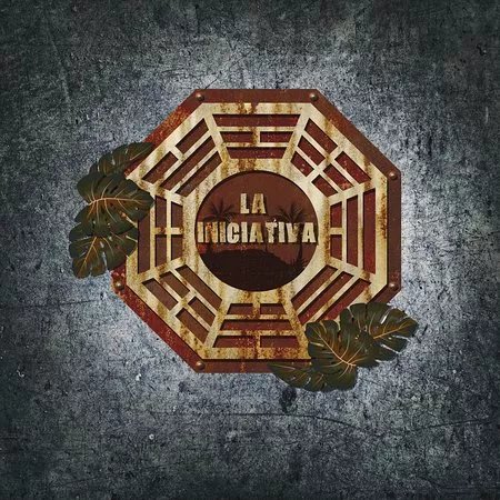 La Iniciativa Escape Room