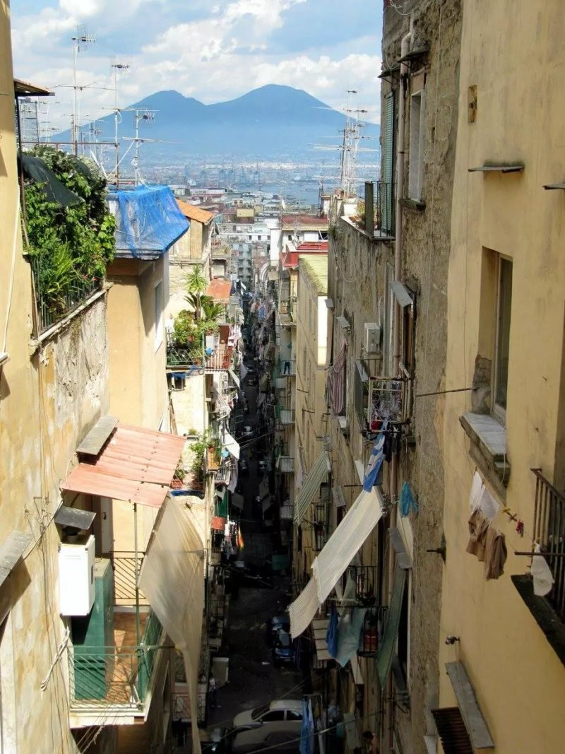 Casa Chiara
