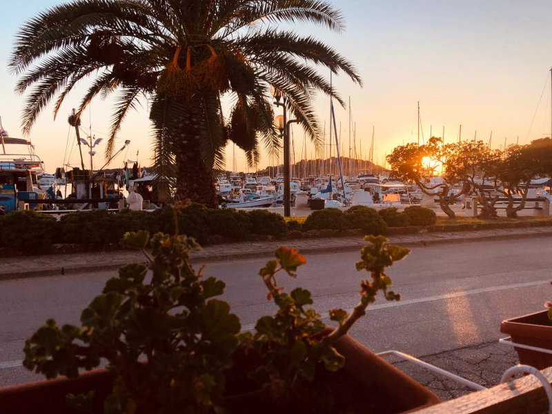 Ristorante Al Mare