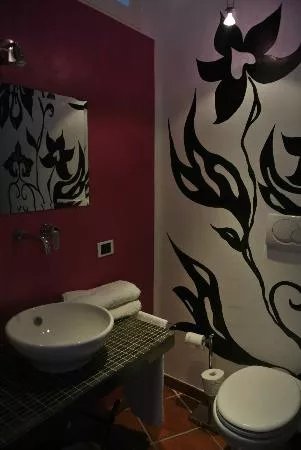 B & B I Limoni