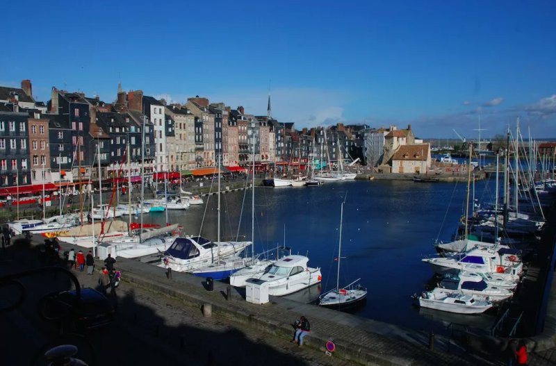 La Poupardoise