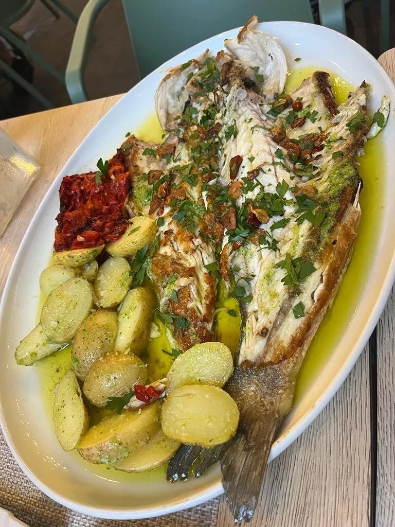 Zurekin