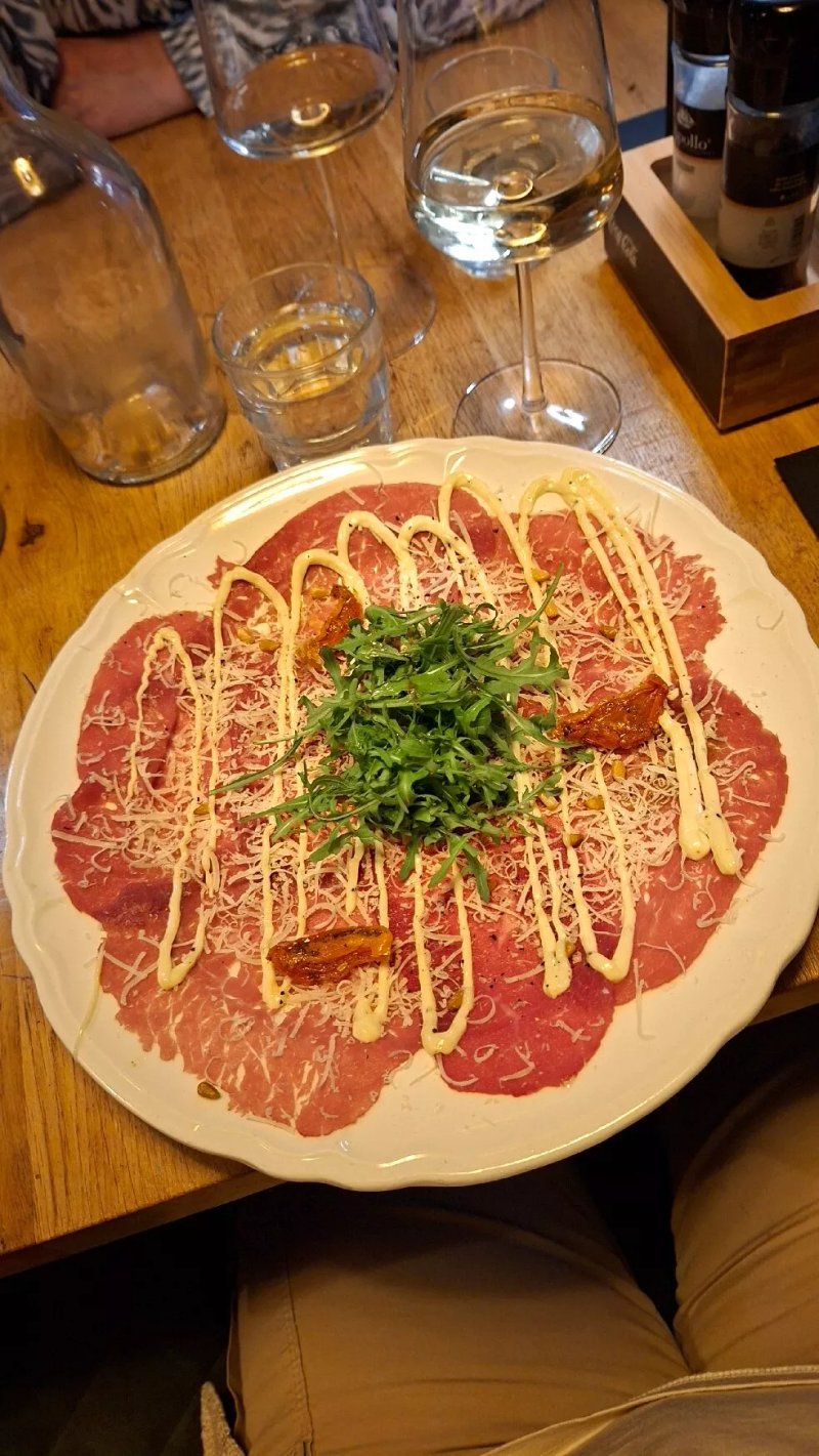 Brasserie Fortuin