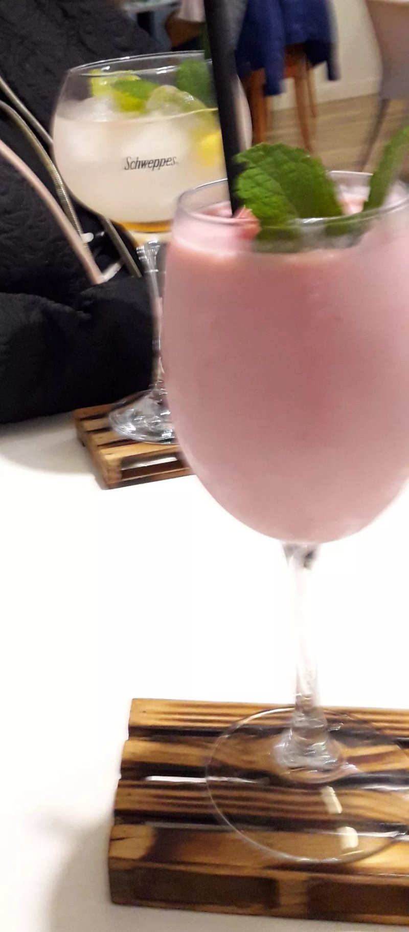 Rico Rico