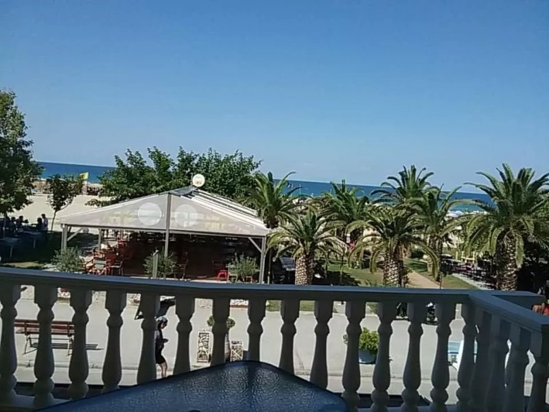 Isla Studios