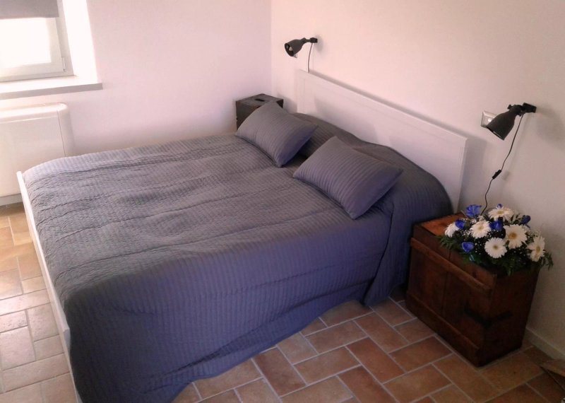 Il Casale Di Giulia