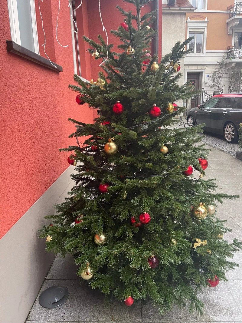 CITY STAY - Kieselgasse