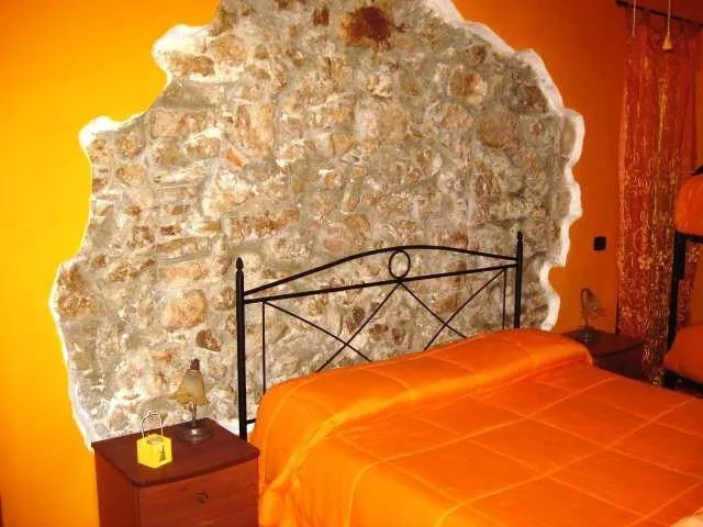 Emme House Bed & Breakfast