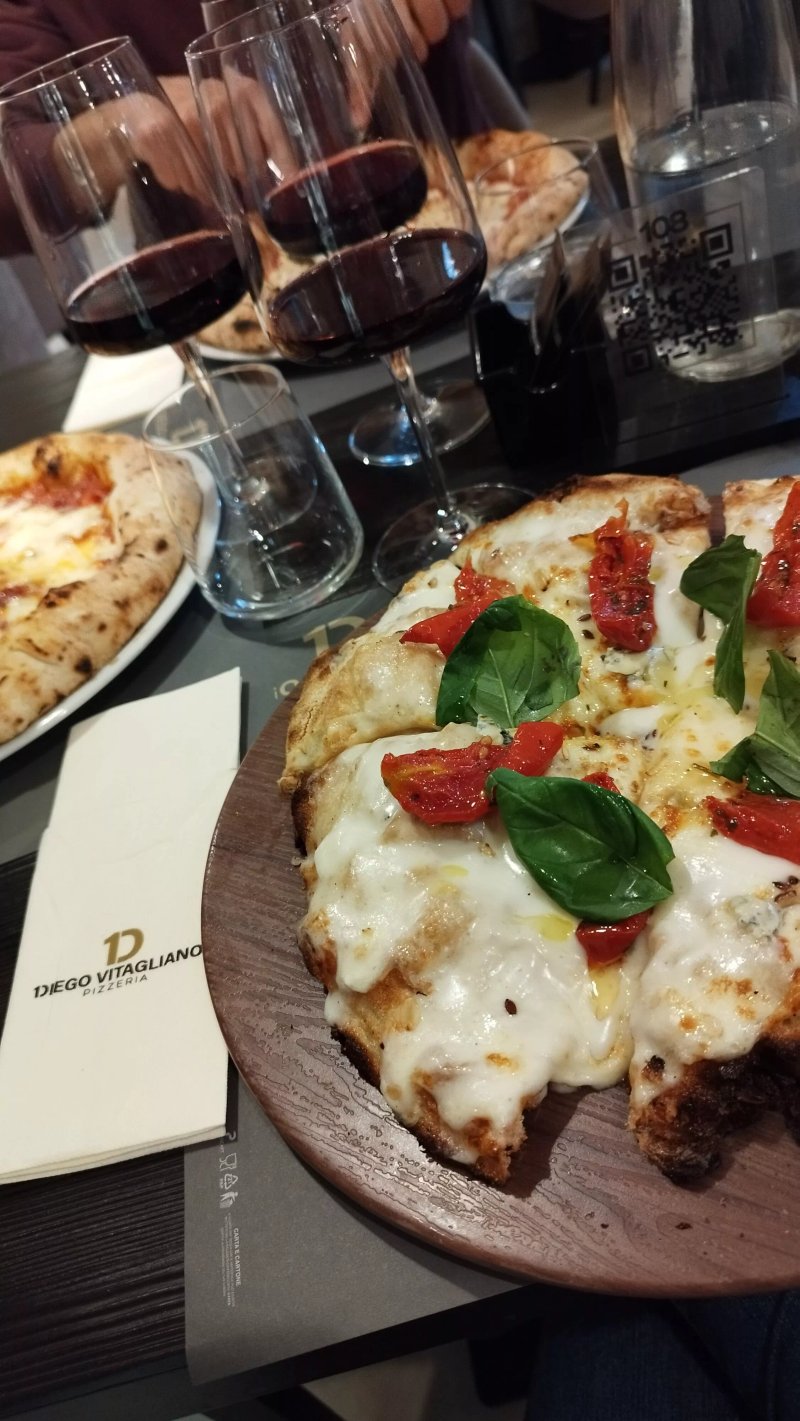 10 Diego Vitagliano Bistrot