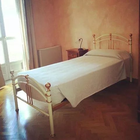 Albergo dell'Academia