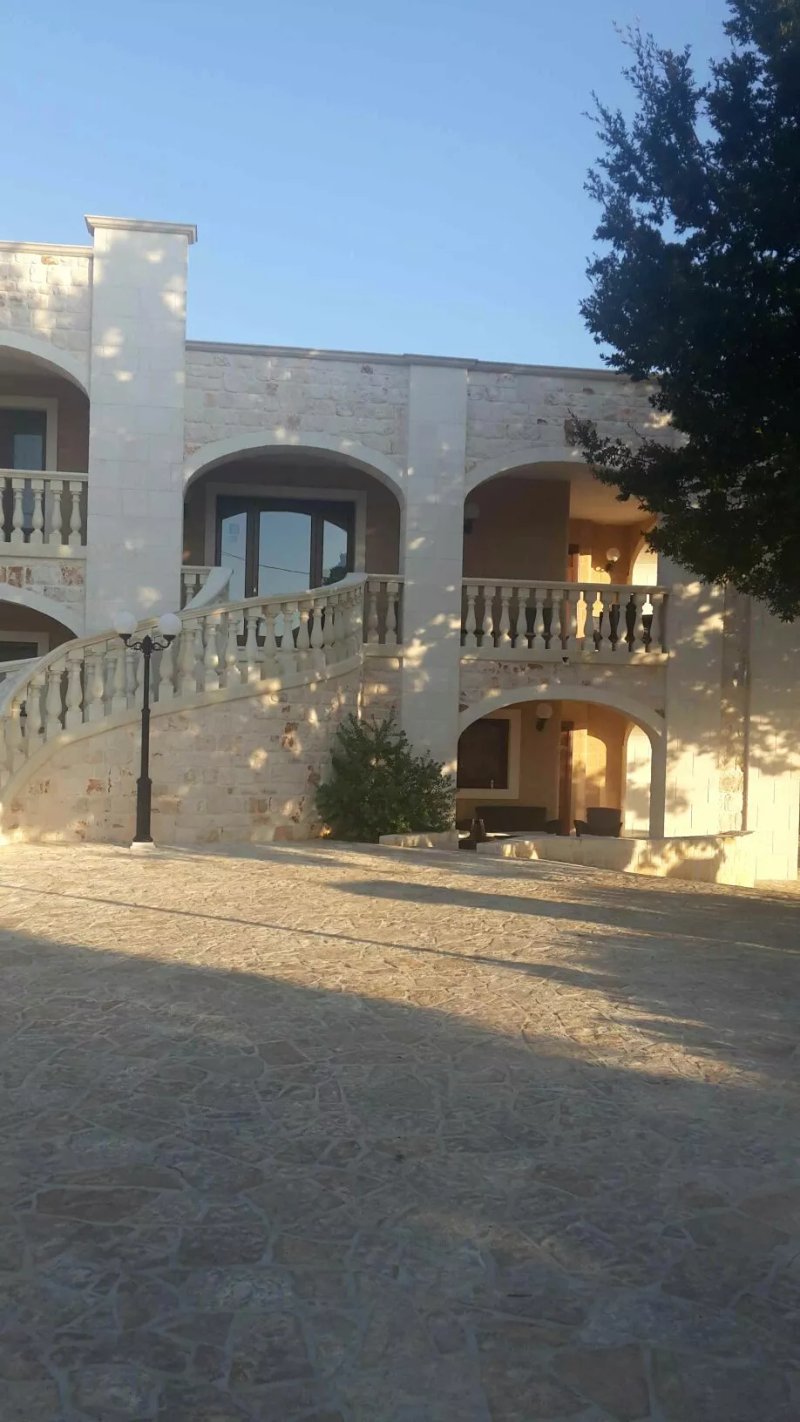 Gli Archi B&B