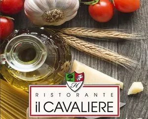 Ristorante Il Cavaliere