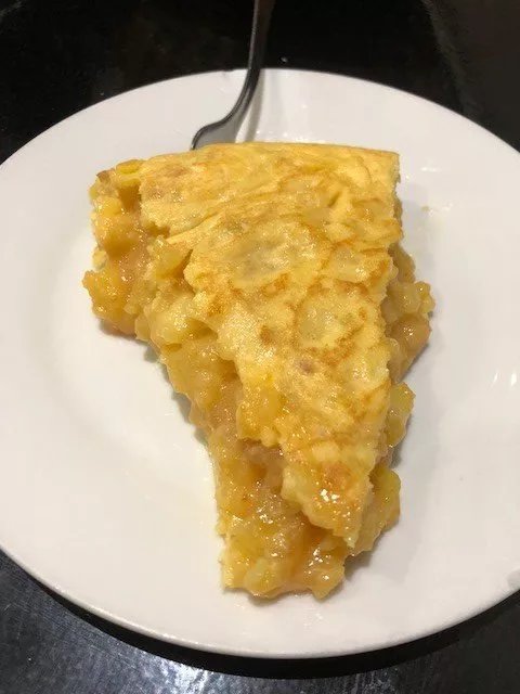 Cafeteria Swansea
