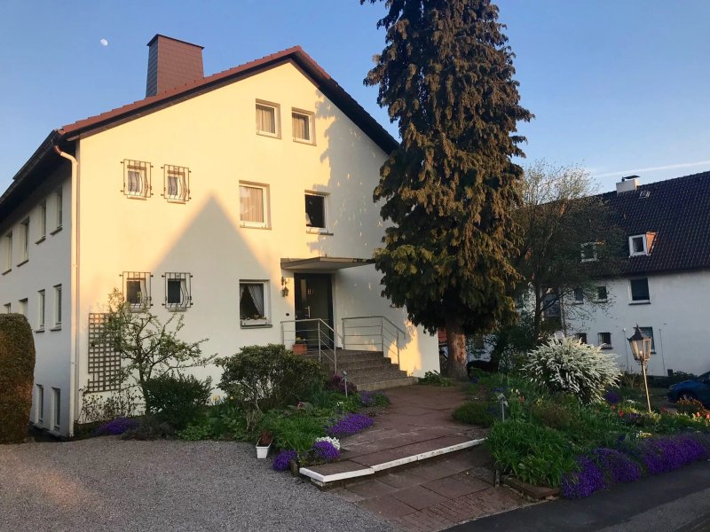 Hotel Schaumburg