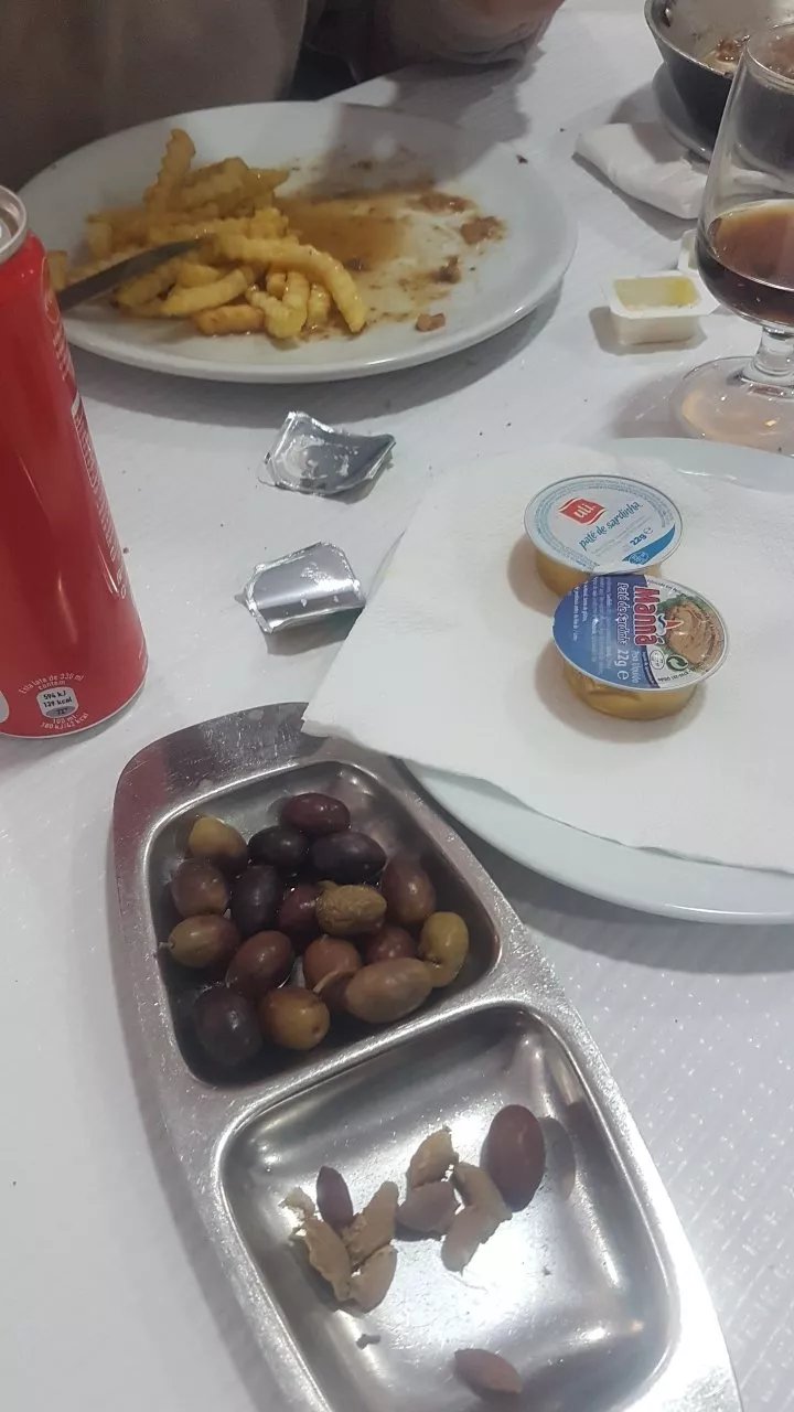 Nortenha