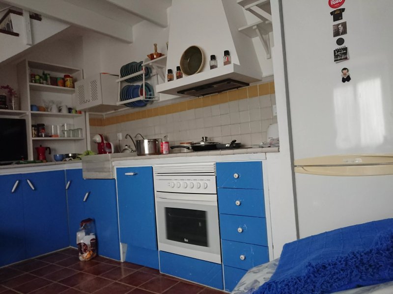 Old Town Alicante B&B