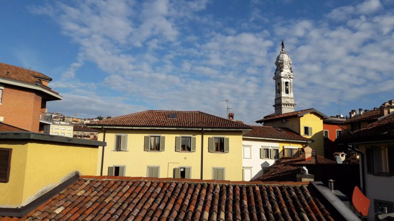 Antico Ducato
