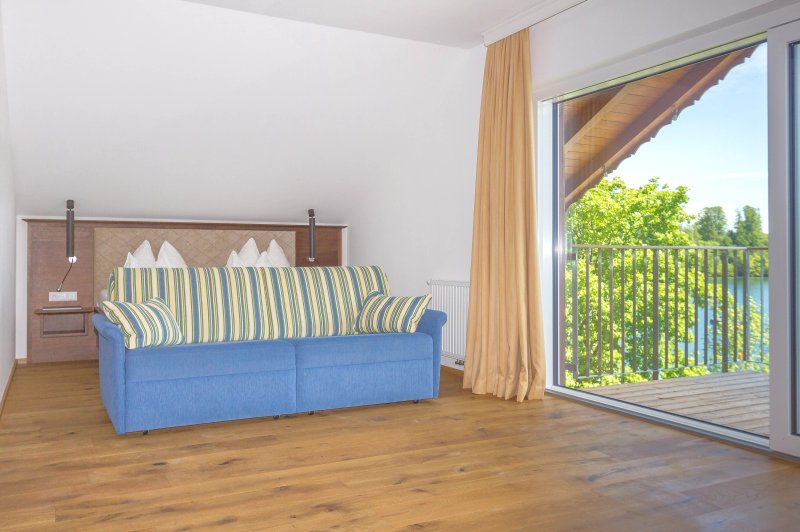 Hotel Stadler