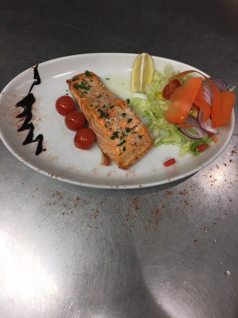 Taste of Italy