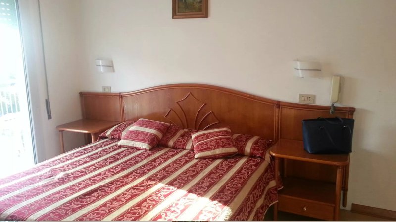Hotel Perla