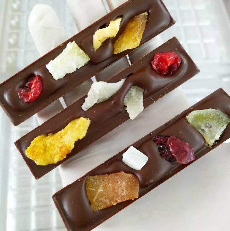 Thokao Cioccolateria