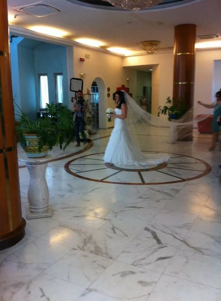 Hotel Leonessa