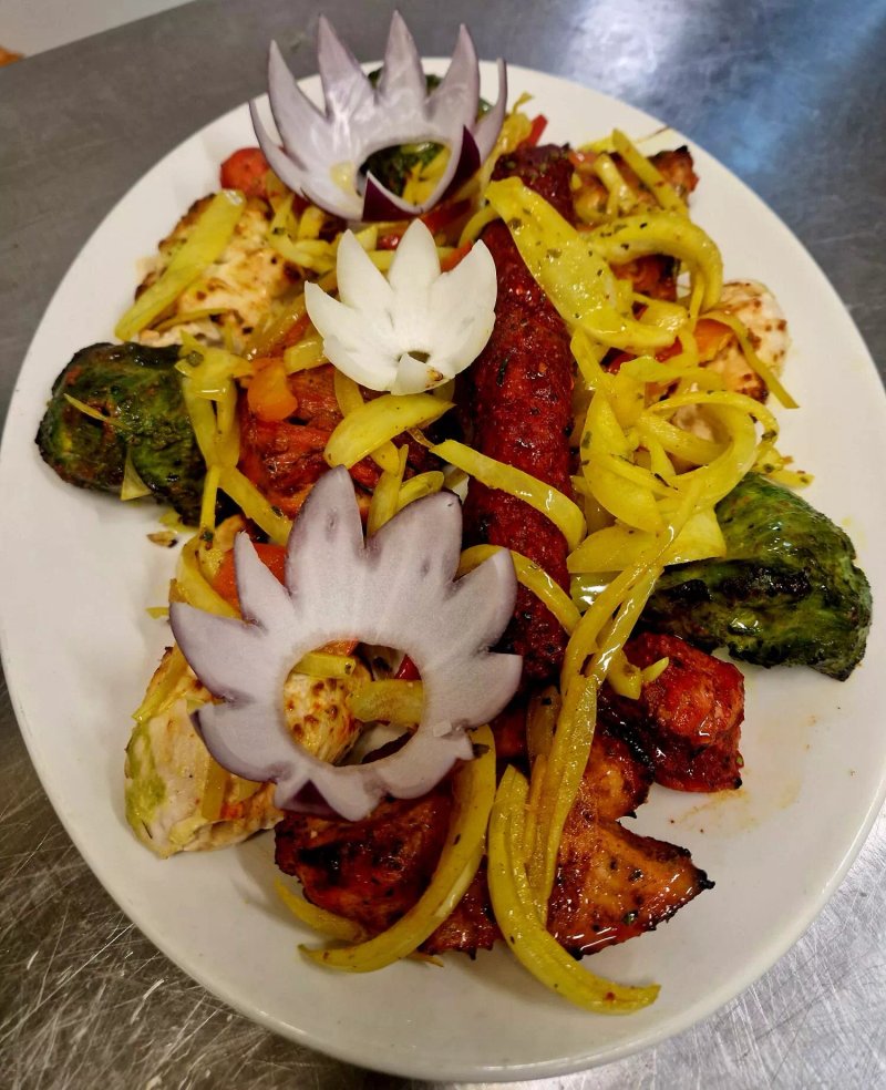 Spice 1875