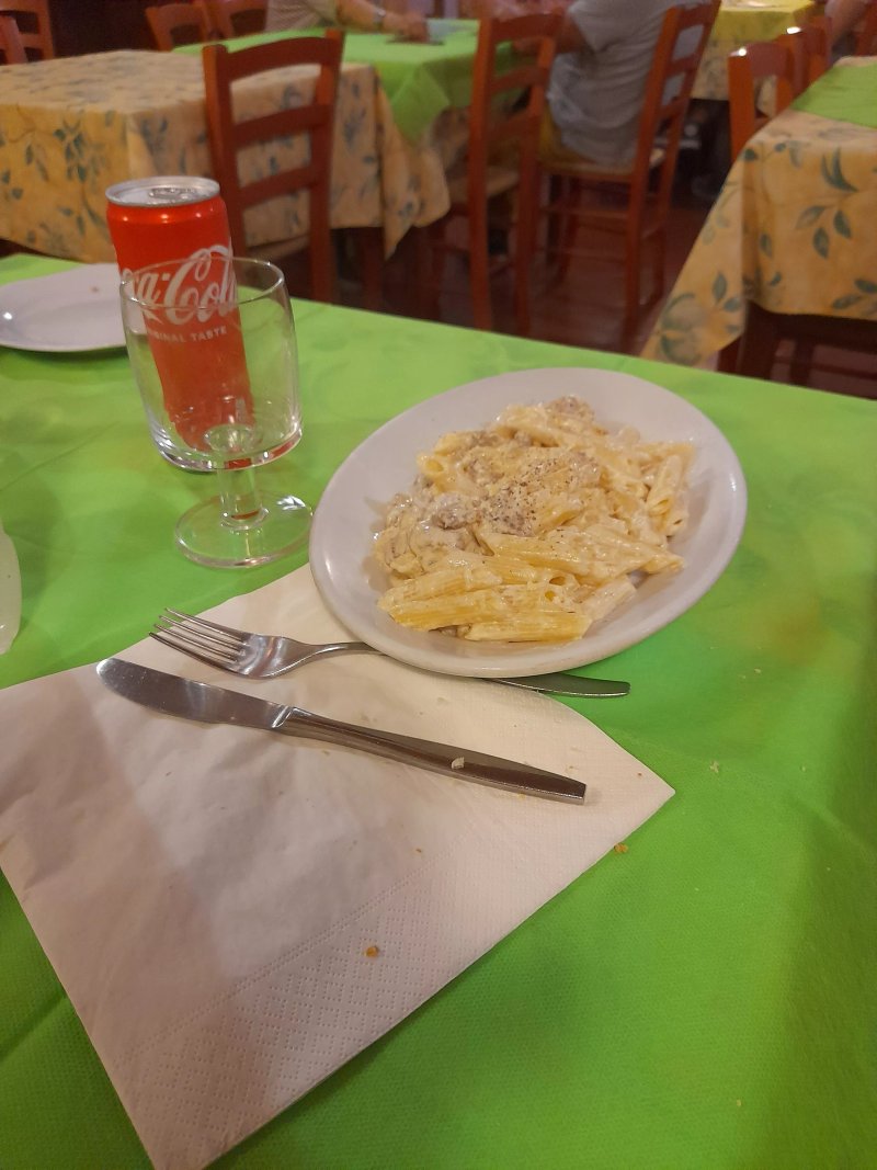 Il Cavallino