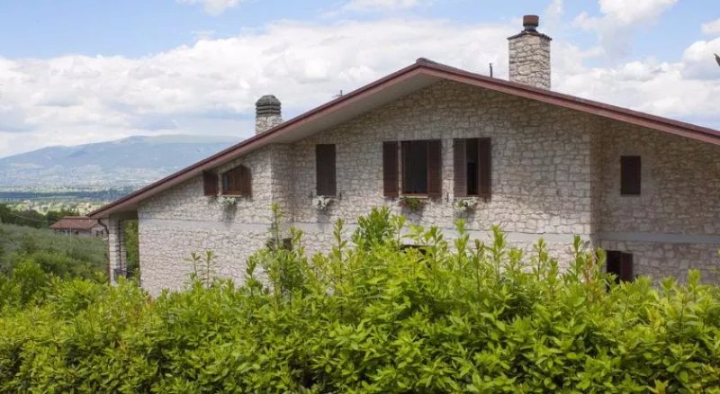Agriturismo Etico Le Grazie
