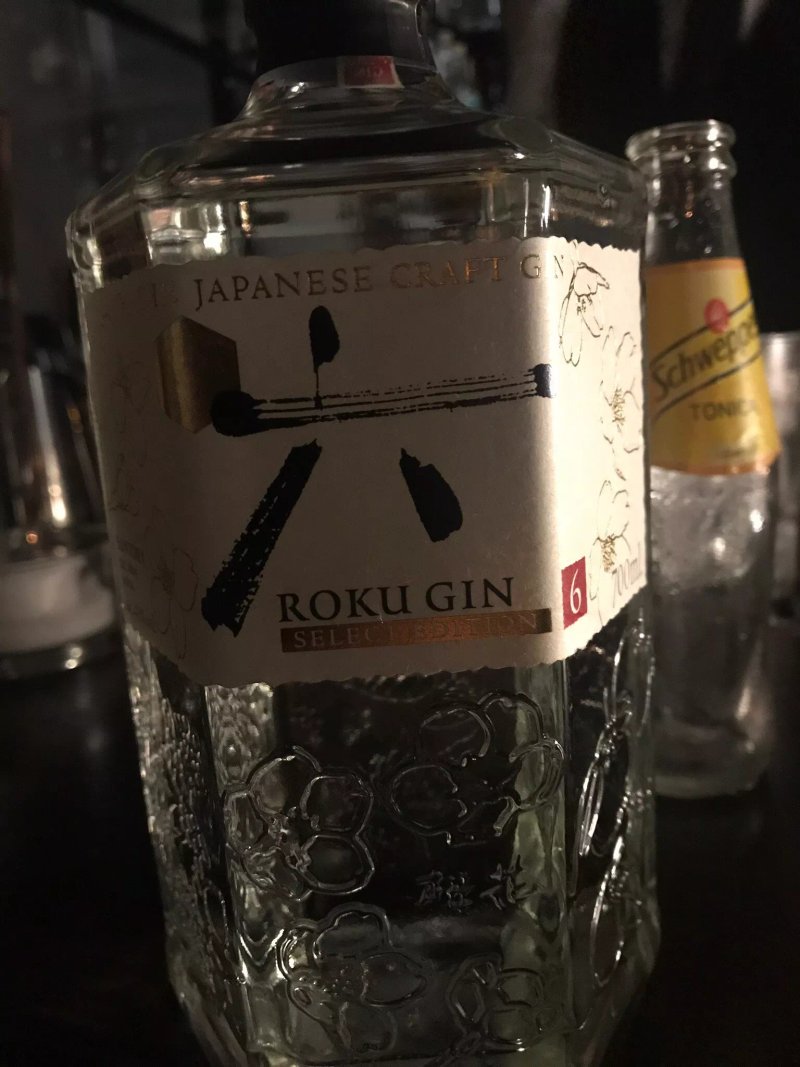 Jigger Spiriti E Cucina