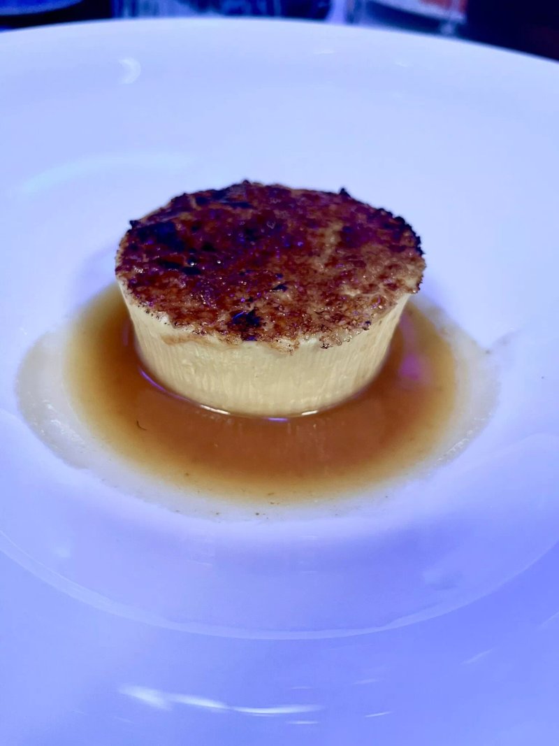 Hotel Ristorante Al Ponte
