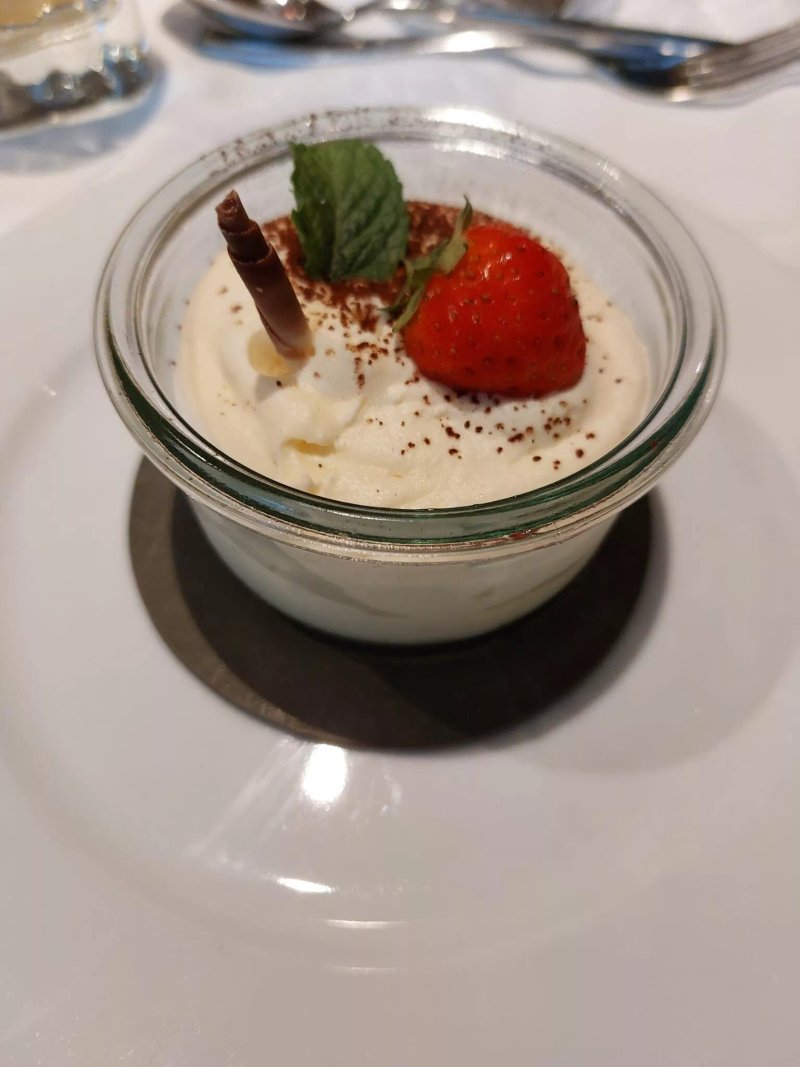Vitalpina Hotel Waldhof