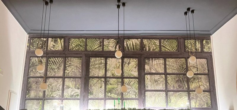 Hygge Bar Bistrot