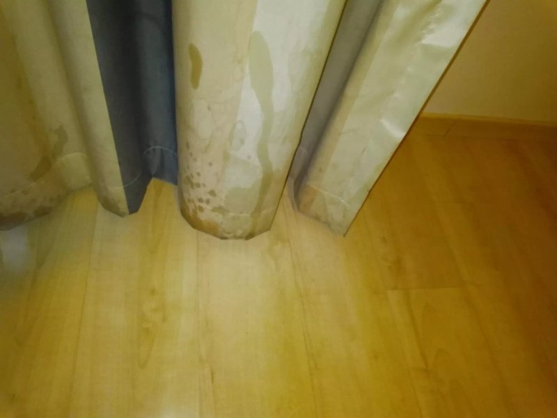 Sejours & Affaires Paris Vitry