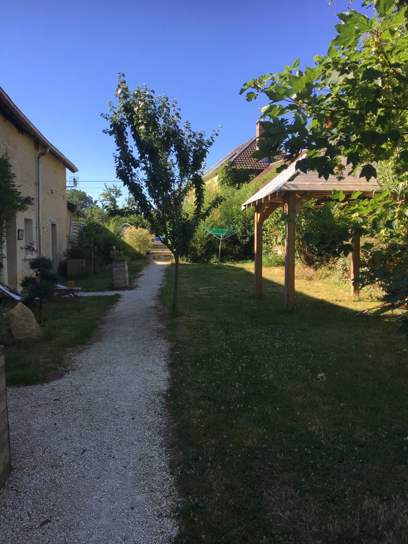 La Fralinette