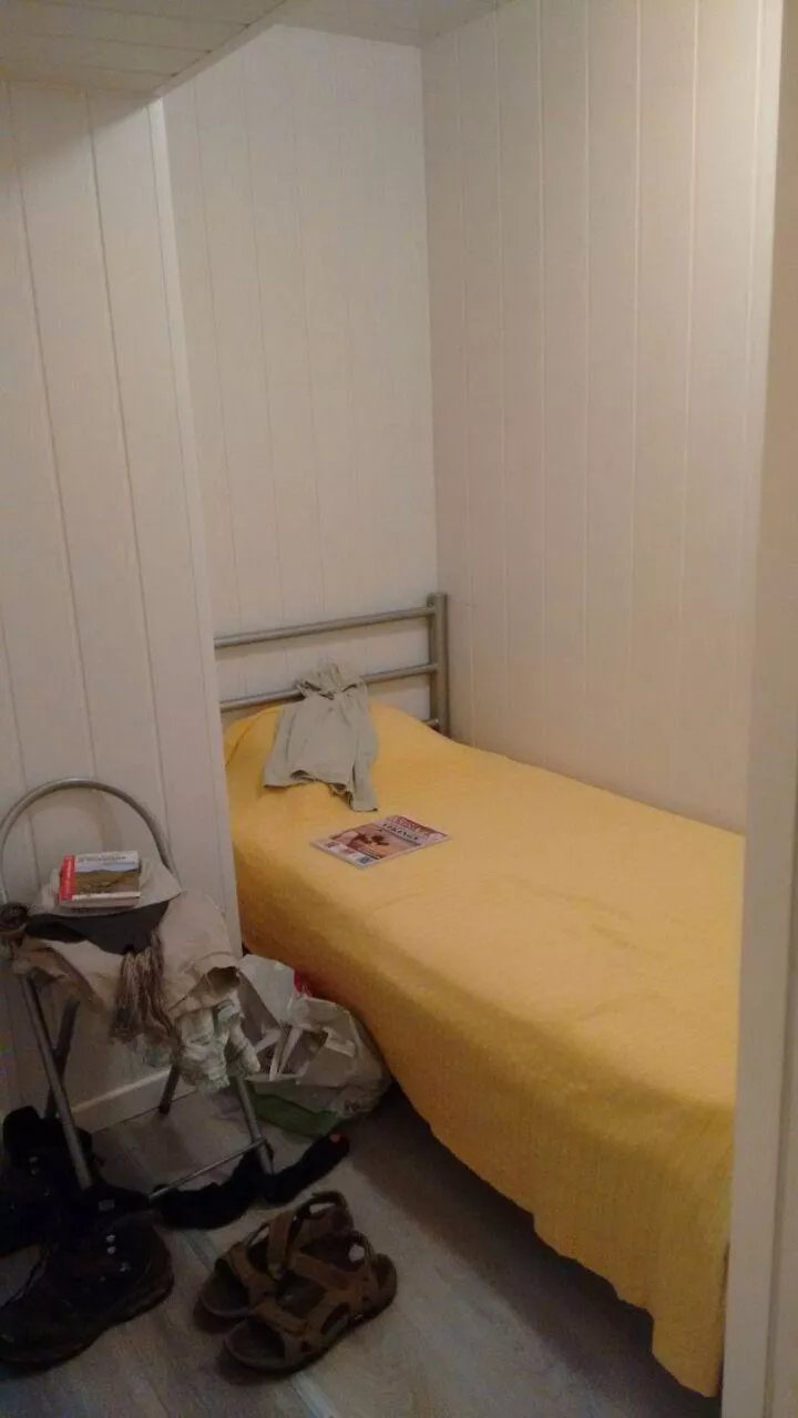 La Chatellenie