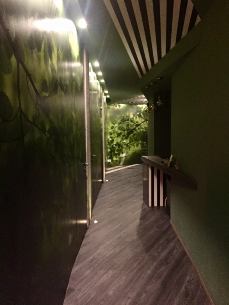 15 Quindici by Serendipity Rooms