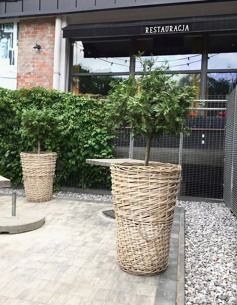 Restauracja Ricoria Ristorante