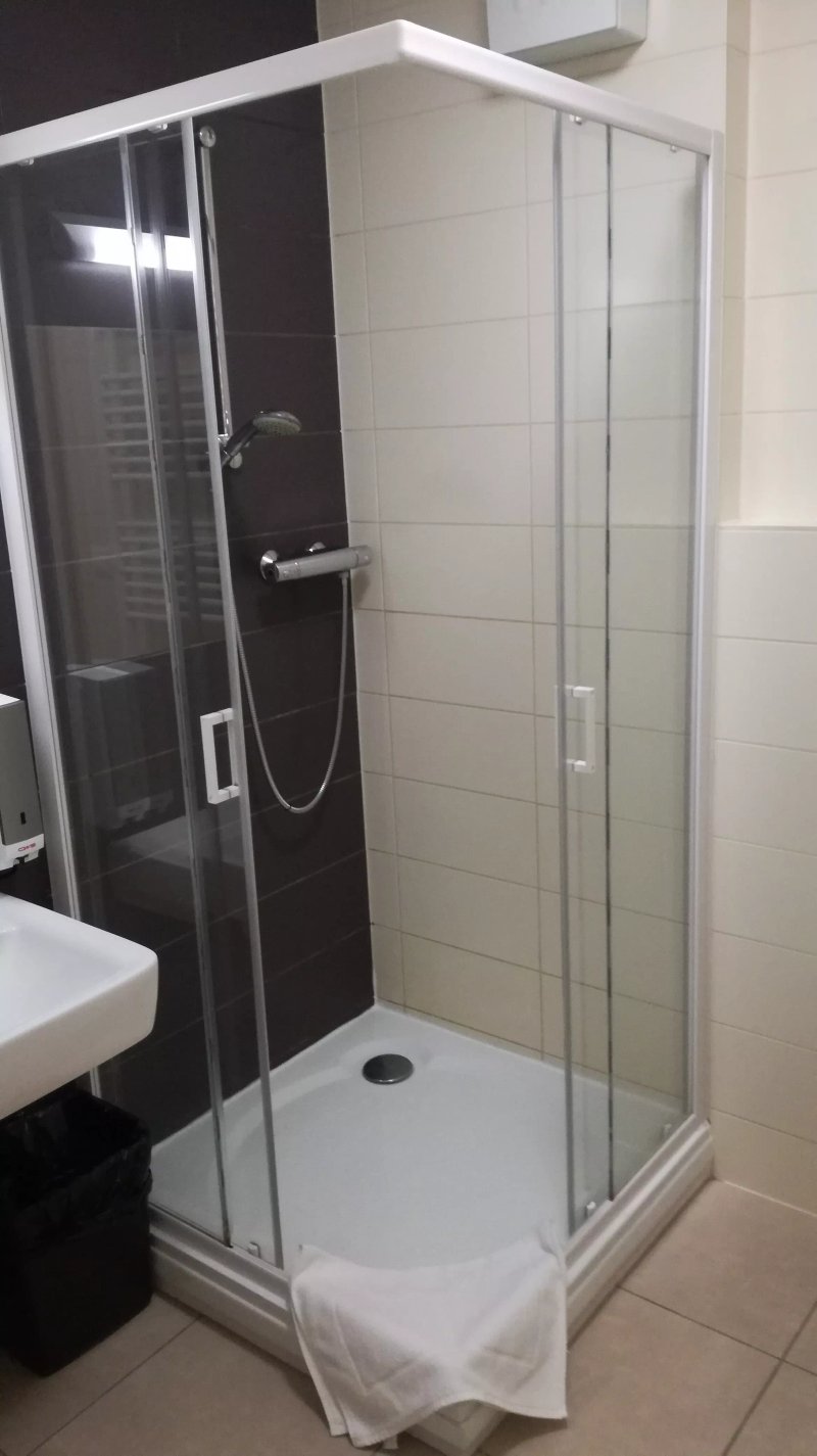 Horsky Hotel Brans