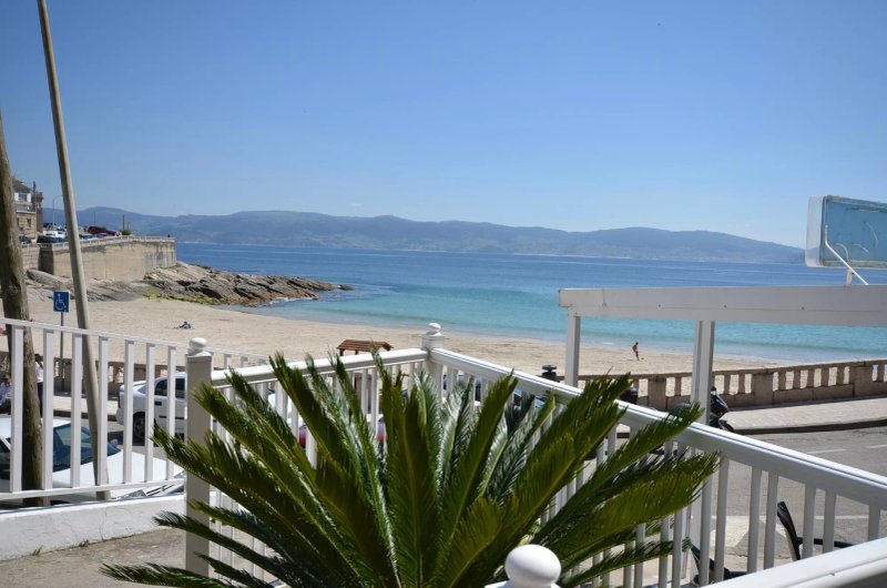 Hotel Altarino