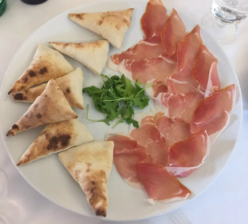 Pizzeria Ristorante Affittacamere Drago Verde