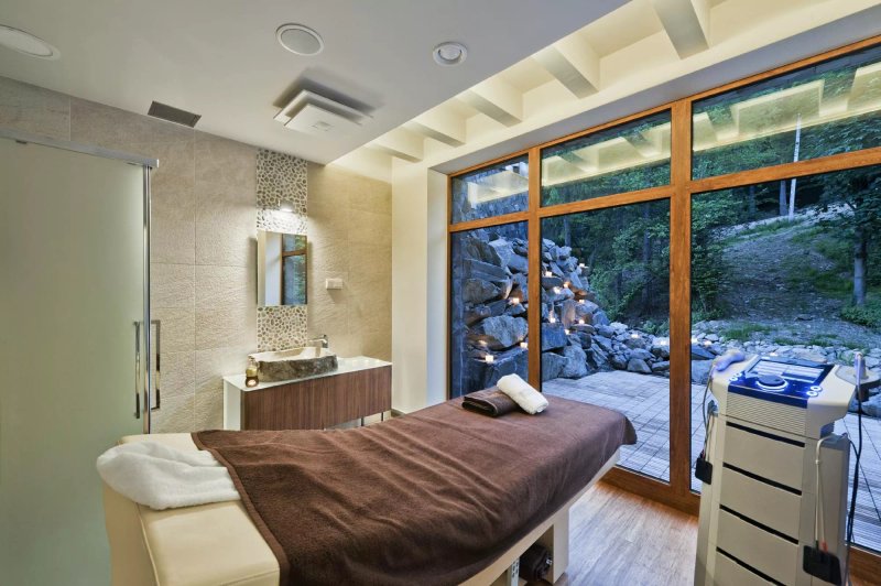 Hotel Żywiecki Medical SPA & Sport Żywiec